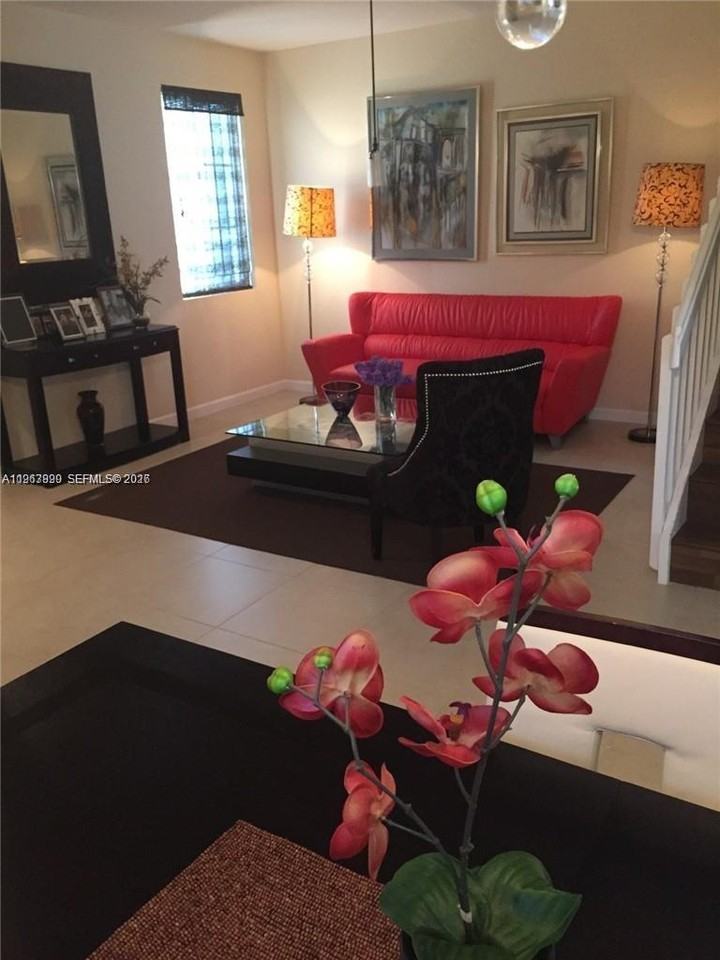 14071 Sw 272nd St - Photo 4 of 17