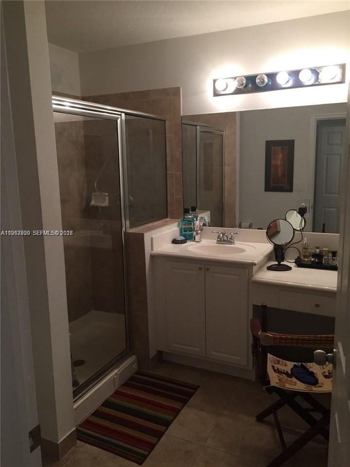 14071 Sw 272nd St - Photo 5 of 17