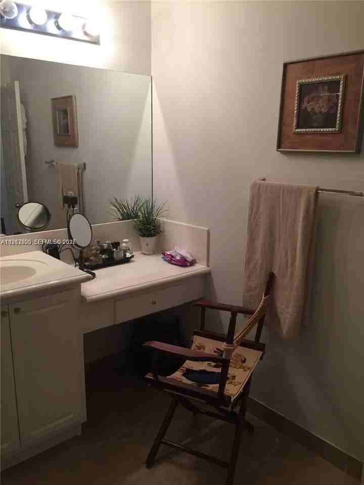 14071 Sw 272nd St - Photo 6 of 17