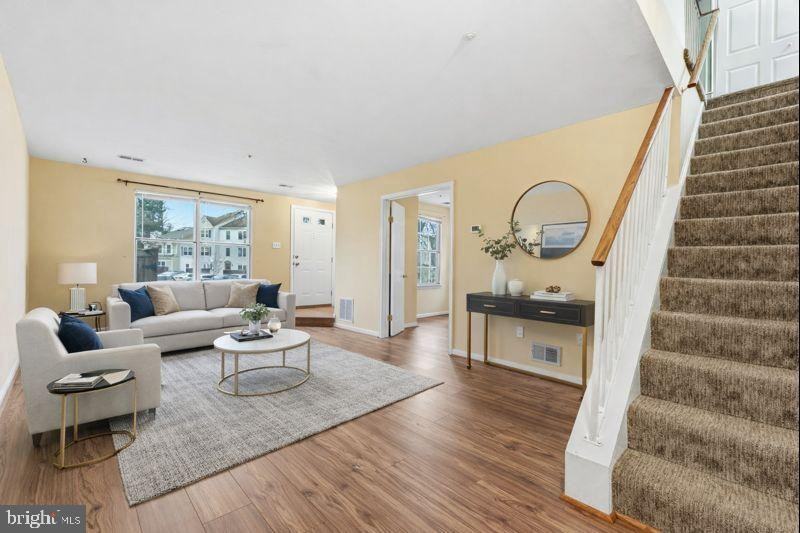 2 Highstream Ct ##684 - Photo 2 of 26