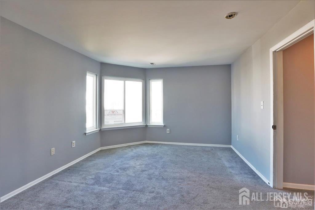 2303 Jesse Way - Photo 6 of 13