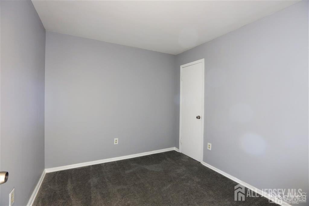 2303 Jesse Way - Photo 7 of 13