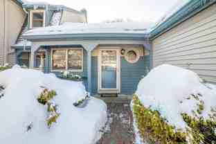 67 Crystal Brook Way - Photo 1 of 1