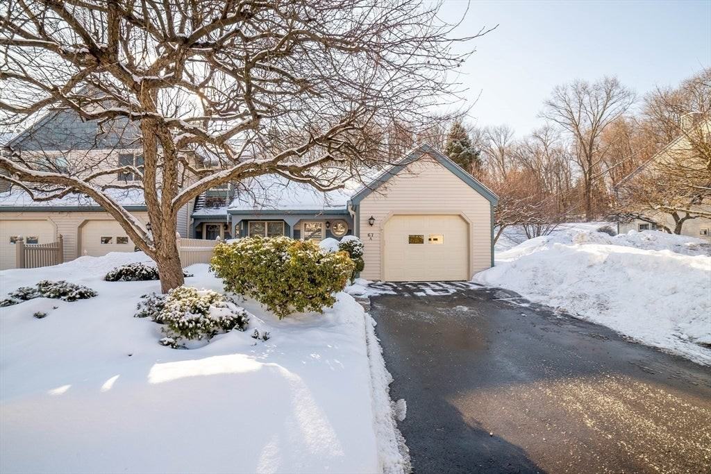 67 Crystal Brook Way - Photo 3 of 23