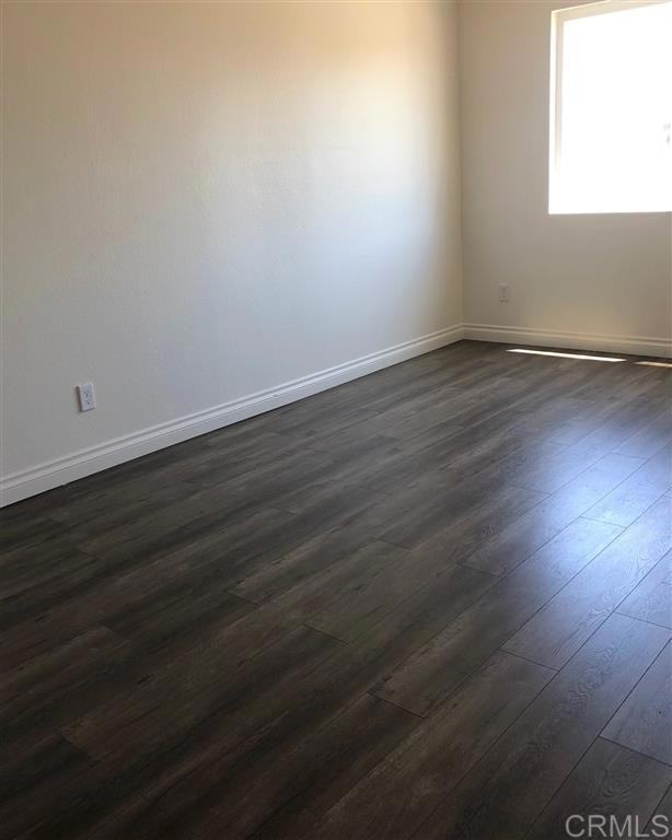 1640 Maple Dr ##30 - Photo 5 of 11