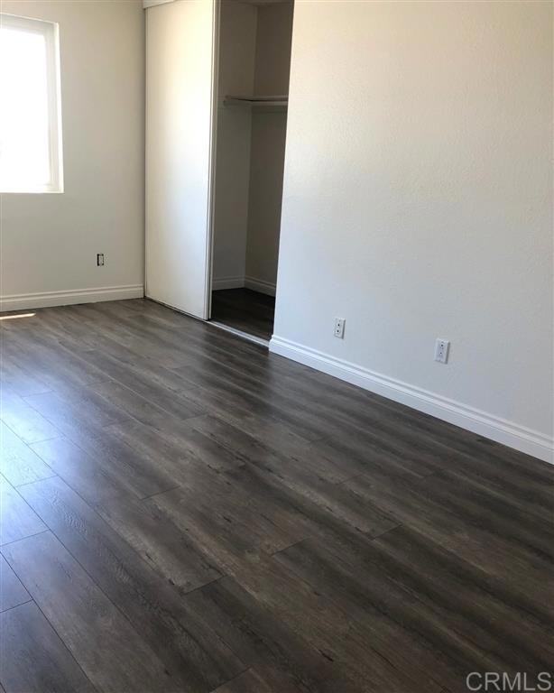 1640 Maple Dr ##30 - Photo 6 of 11