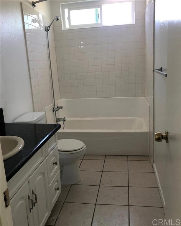 1640 Maple Dr ##30 - Photo 7 of 11