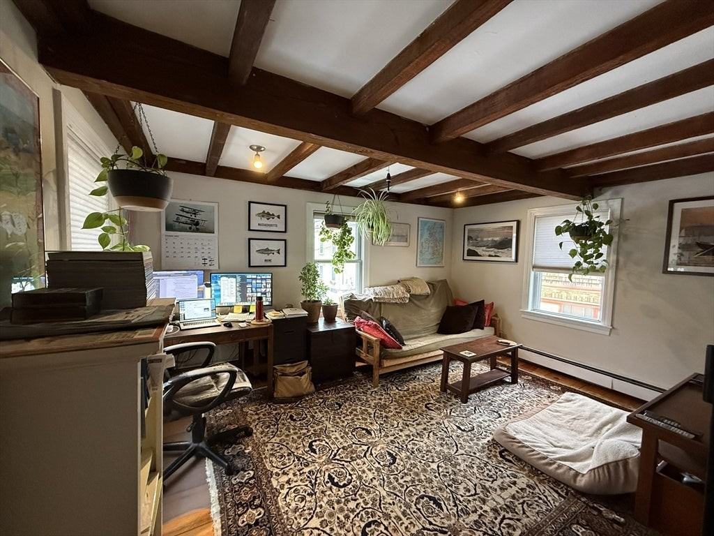 1 Carlton St - Photo 3 of 12