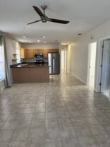 4802 19th St - Photo 1 of 1