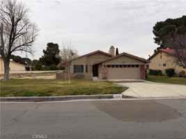 featured image of 15031 Blue Grass Dr