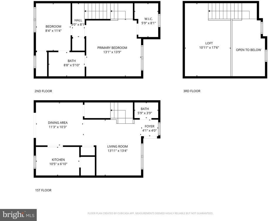 4101 Captain Molly Cir - Photo 2 of 30