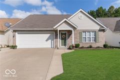 14947 Mia Dr - Photo 1 of 1