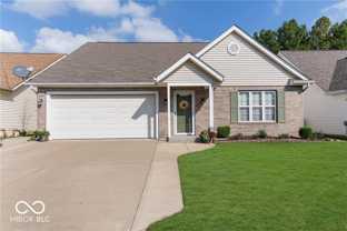 14947 Mia Dr - Photo 1 of 1