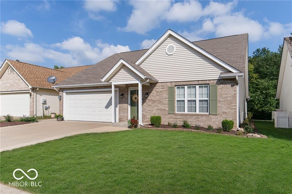 14947 Mia Dr - Photo 2 of 28