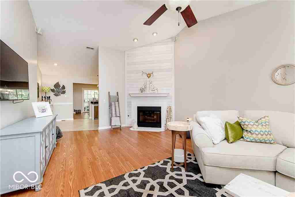 14947 Mia Dr - Photo 7 of 28