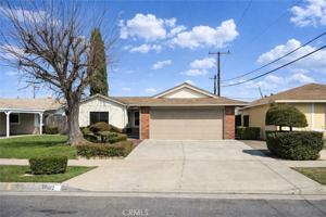 featured image of 19121 La Guardia St