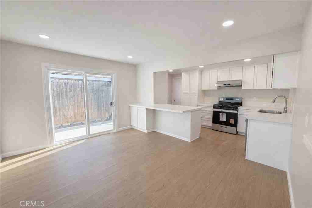 19121 La Guardia St - Photo 3 of 19