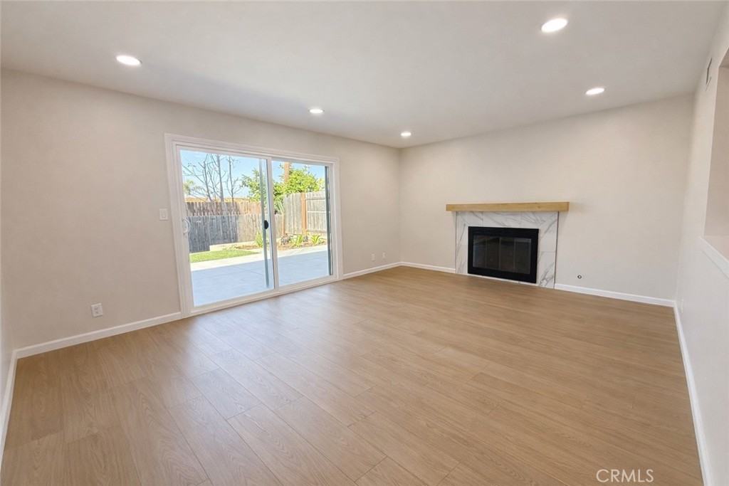 19121 La Guardia St - Photo 6 of 19