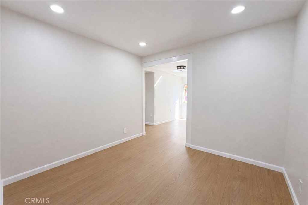 19121 La Guardia St - Photo 7 of 19