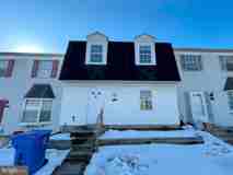 908 Sycamore Ln - Photo 1 of 1