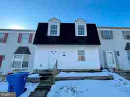 featured image of 908 Sycamore Ln