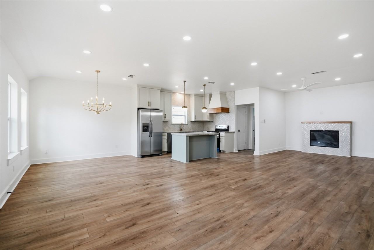 532 N Super St - Photo 5 of 18