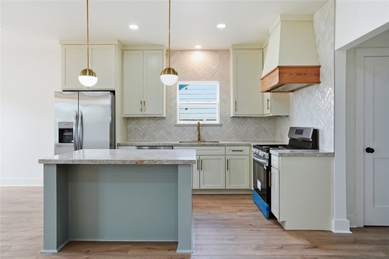 532 N Super St - Photo 7 of 18