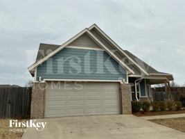 featured image of 601 Nw 179th Cir