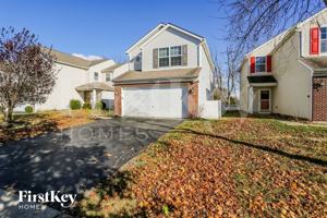 featured image of 1992 Dry Wash Rd