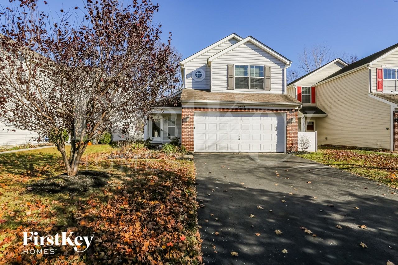 1992 Dry Wash Rd - Photo 2 of 15