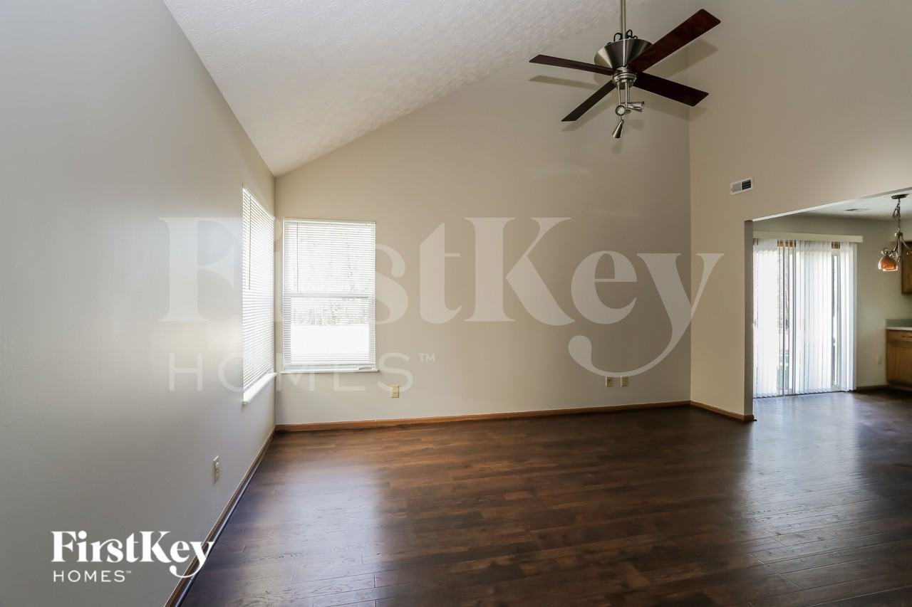 1992 Dry Wash Rd - Photo 3 of 15