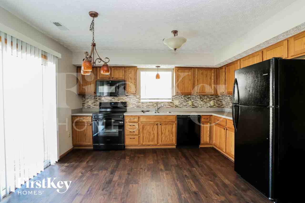 1992 Dry Wash Rd - Photo 5 of 15