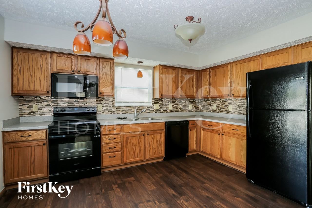 1992 Dry Wash Rd - Photo 6 of 15