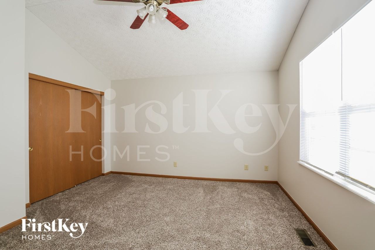 1992 Dry Wash Rd - Photo 7 of 15