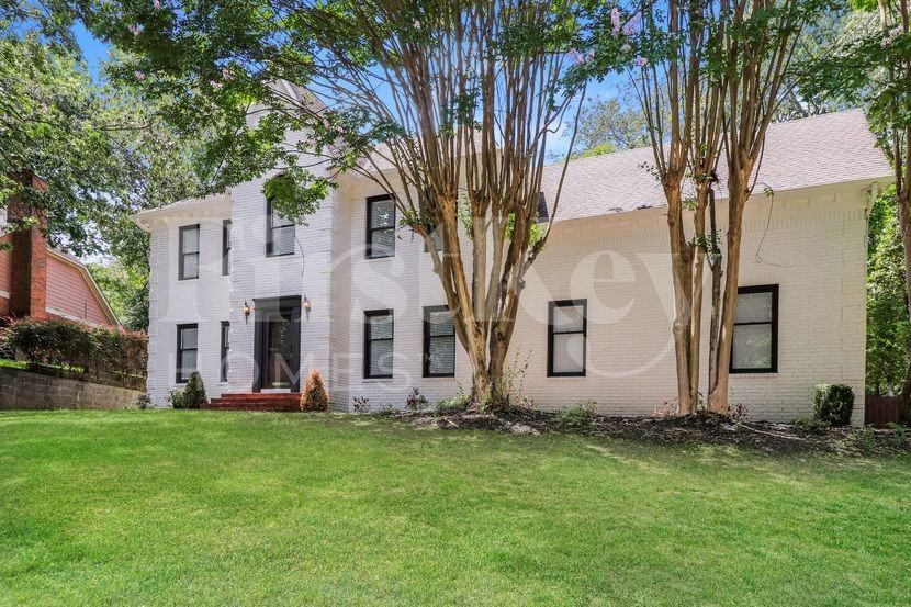 1551 River Farms Cv - Photo 2 of 15