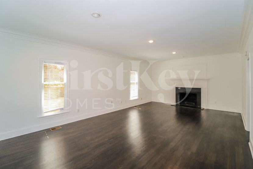 1551 River Farms Cv - Photo 4 of 15