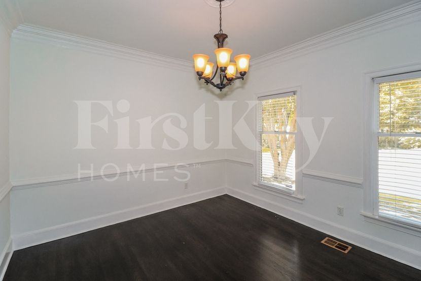 1551 River Farms Cv - Photo 5 of 15