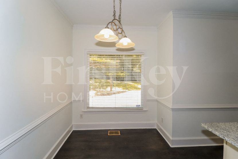 1551 River Farms Cv - Photo 6 of 15