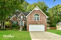 610 Woodland Hills Dr - Photo 1 of 1