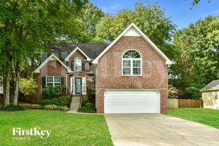 610 Woodland Hills Dr - Photo 1 of 1