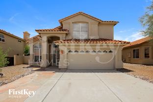 12183 N New Dawn Ave - Photo 1 of 1