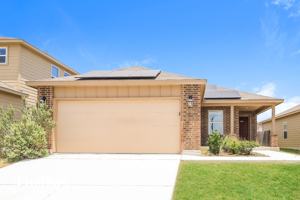 featured image of 7163 Quarter Moon