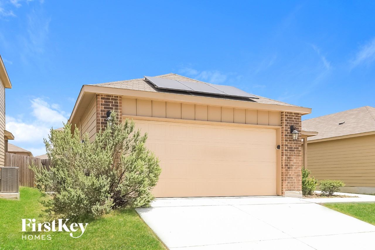 7163 Quarter Moon - Photo 3 of 15