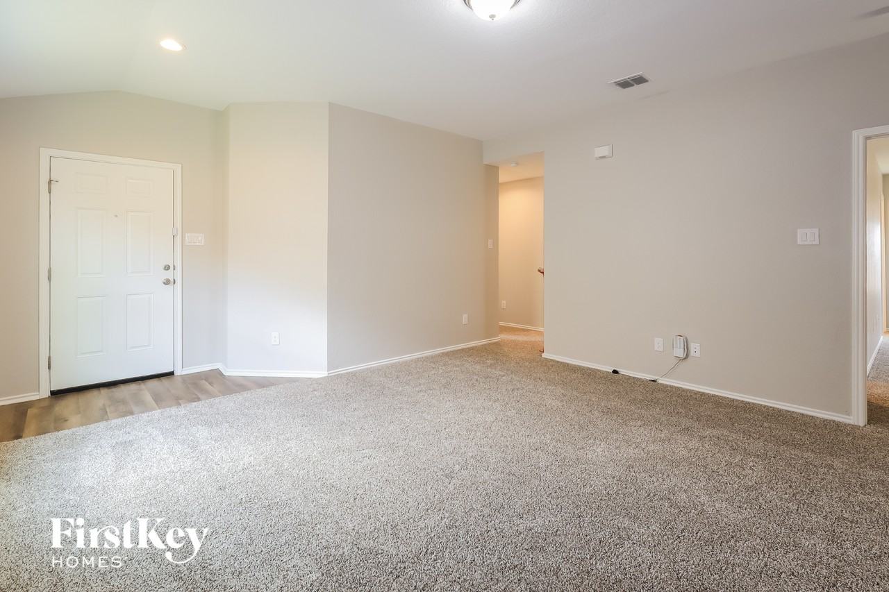 7163 Quarter Moon - Photo 5 of 15