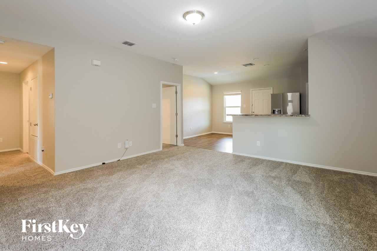 7163 Quarter Moon - Photo 6 of 15