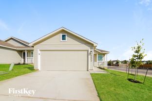 6603 Arid Way - Photo 1 of 1