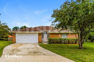 featured image of 10885 Copper Hill Dr