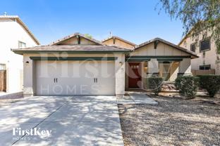 14088 W Larkspur Dr - Photo 1 of 1