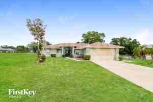 featured image of 944 Devonshire Way