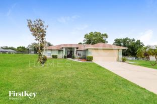 944 Devonshire Way - Photo 1 of 1